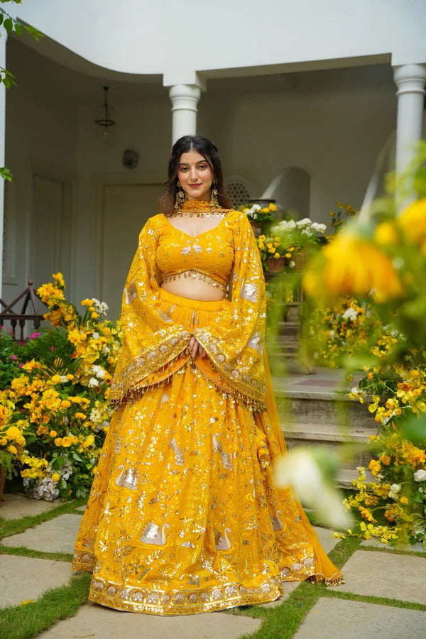 Indo-Western